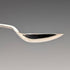 【On Hold】1916 British Antique Pure Silver Tea Spoon Set of 3 Total 55g Walker&Hall
